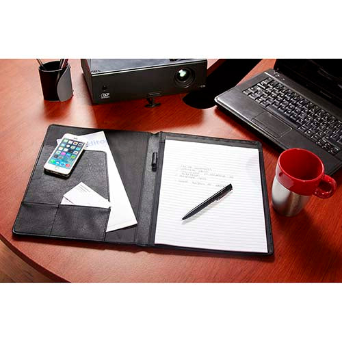 CARPETA HARBEL M 82724