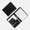 CARPETA HARBEL M 82724