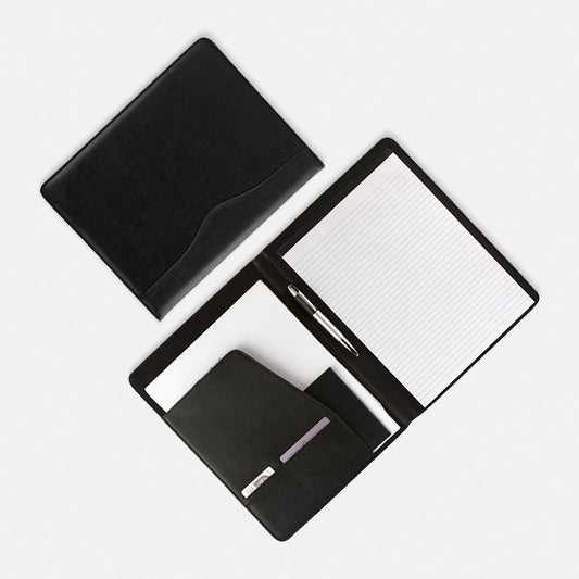 CARPETA HARBEL M 82724