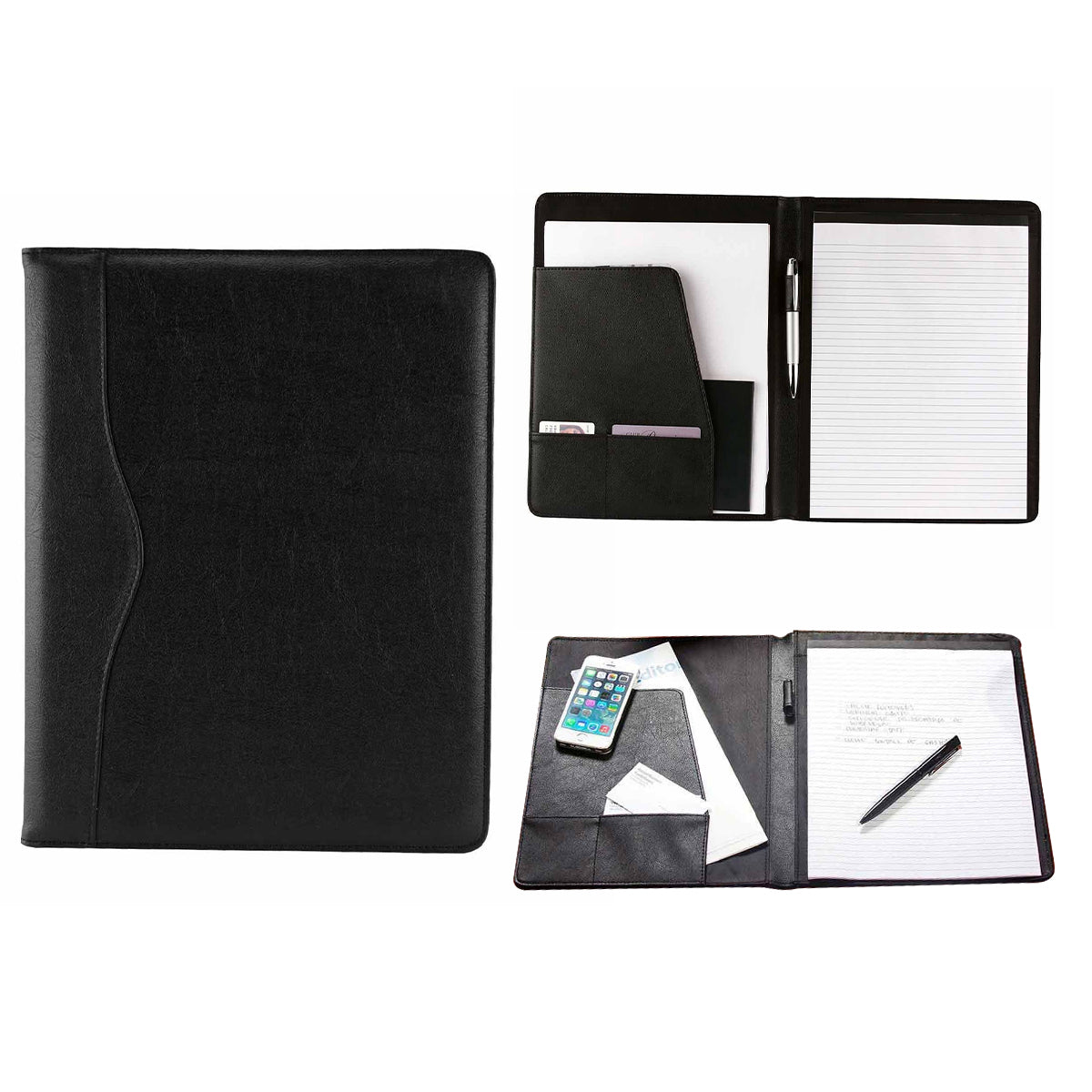 CARPETA HARBEL M 82724