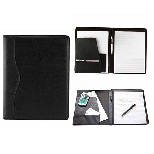 CARPETA HARBEL M 82724