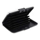 TARJETERO SAVE M 83500