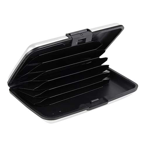 TARJETERO SAVE M 83500