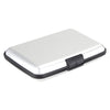 TARJETERO SAVE M 83500