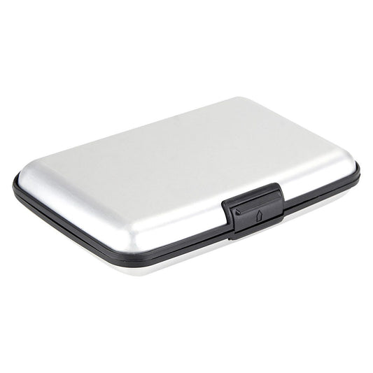 TARJETERO SAVE M 83500