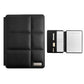 CARPETA NABU M 9090