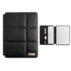 CARPETA NABU M 9090