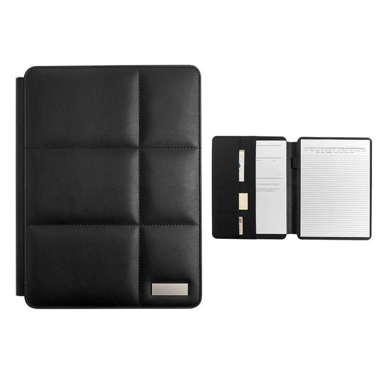 CARPETA NABU M 9090