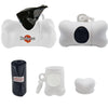 DISPENSADOR FIRU MA 003
