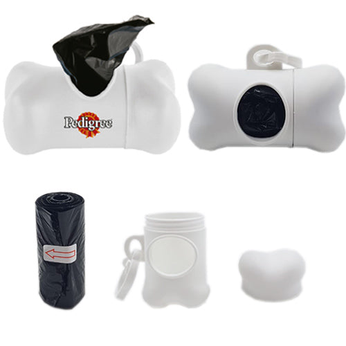 DISPENSADOR FIRU MA 003