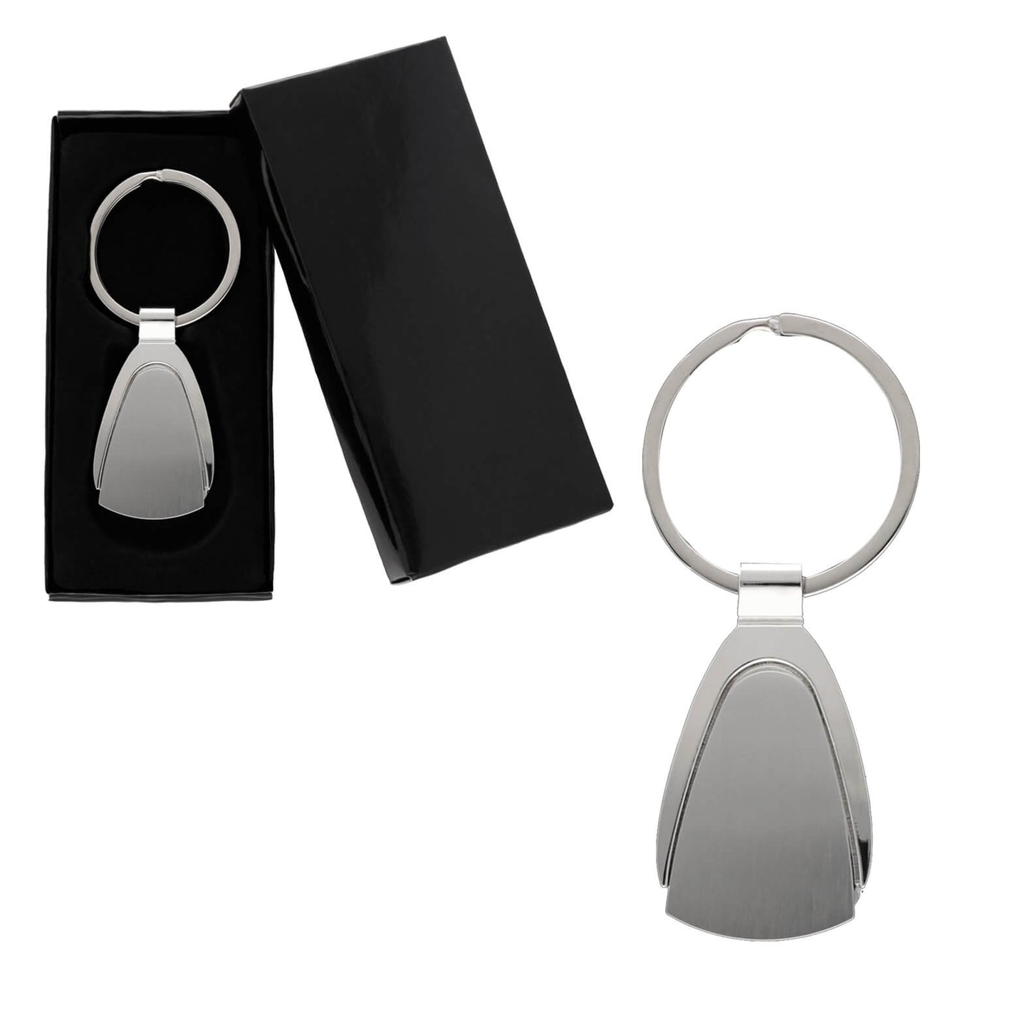 LLAVERO DROP MK 001