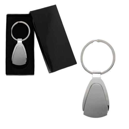 LLAVERO DROP MK 001