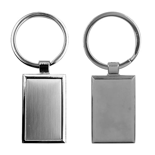 LLAVERO MILO MK 006