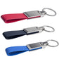 LLAVERO FLORENCIA MK 008