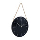 RELOJ JADUAL MK 013