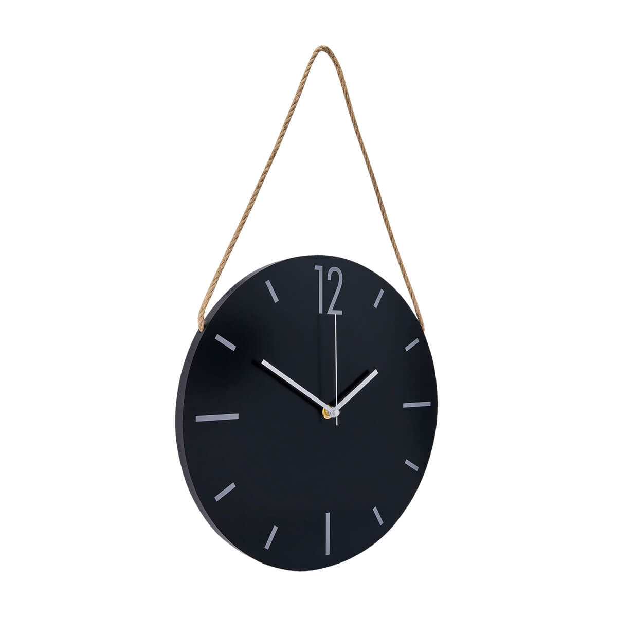 RELOJ JADUAL MK 013