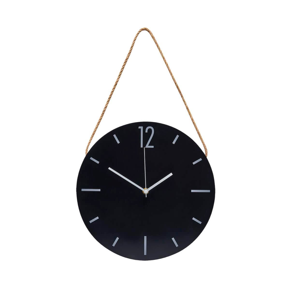RELOJ JADUAL MK 013