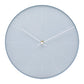RELOJ REDI MK 014