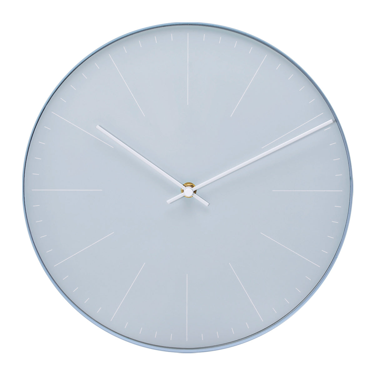 RELOJ REDI MK 014