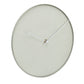 RELOJ REDI MK 014