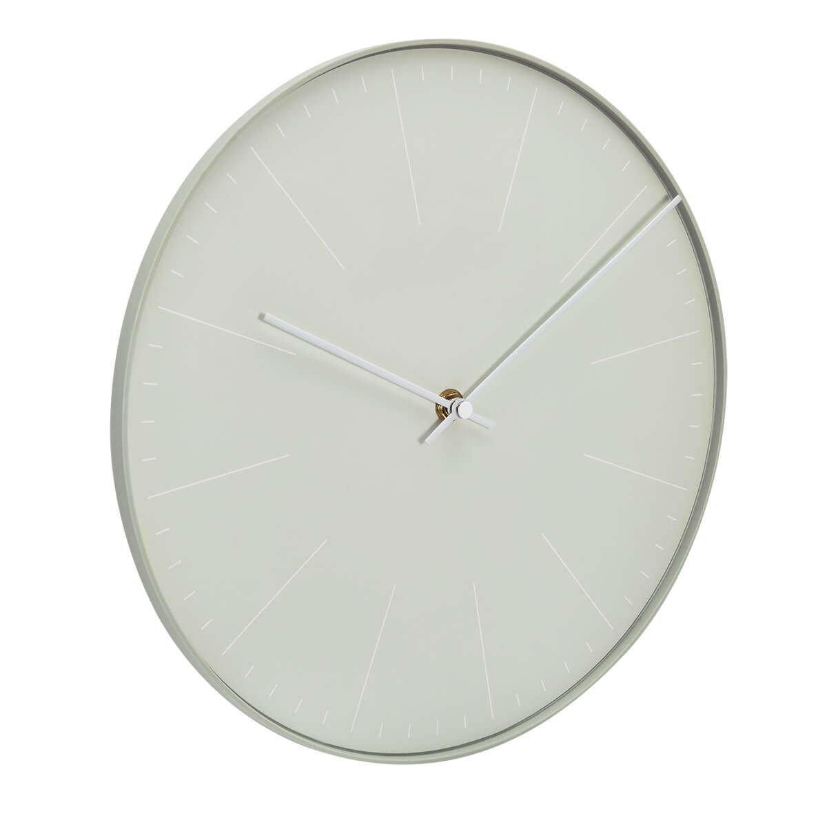 RELOJ REDI MK 014