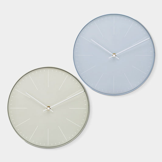 RELOJ REDI MK 014