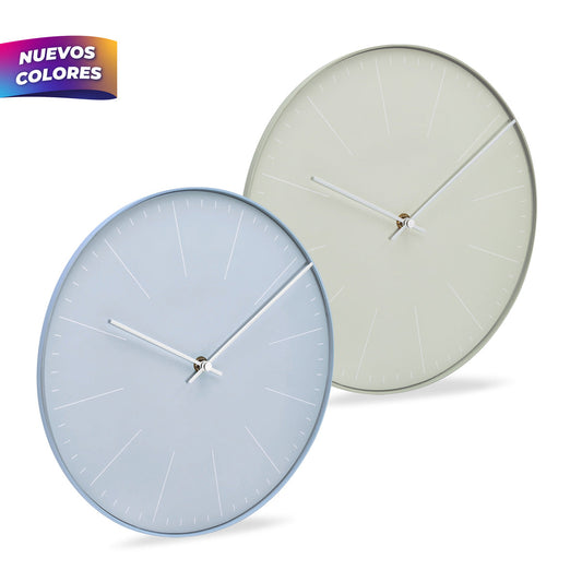 RELOJ REDI MK 014