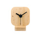 RELOJ TEMPS MK 015