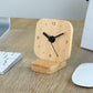 RELOJ TEMPS MK 015