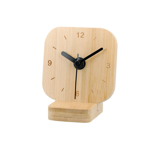 RELOJ TEMPS MK 015