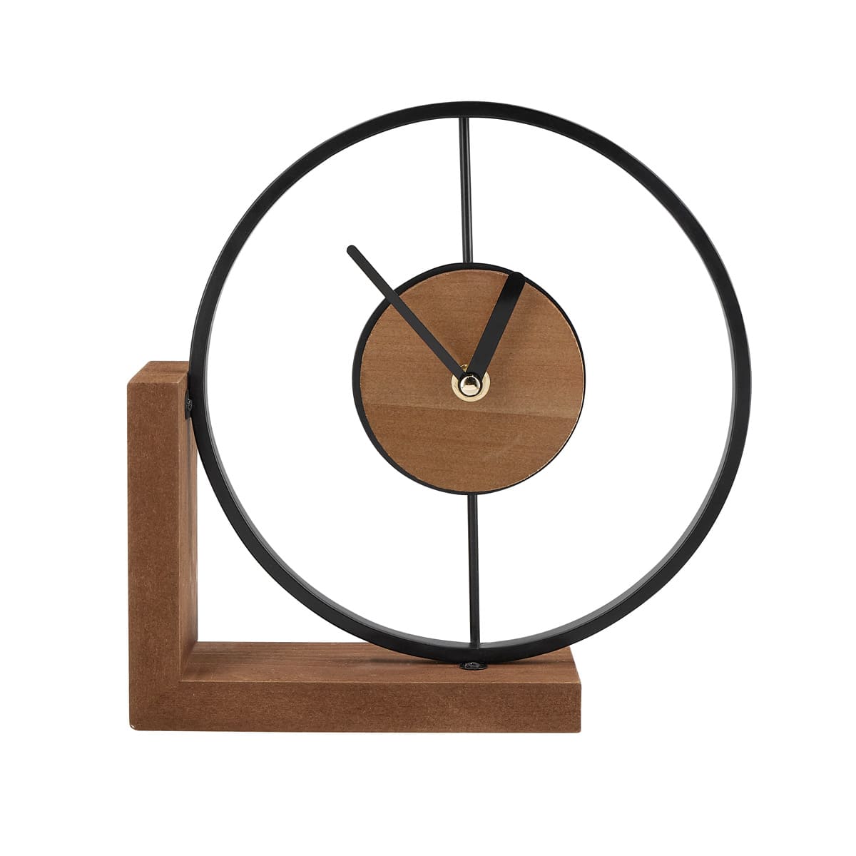 RELOJ OCEL MK 016