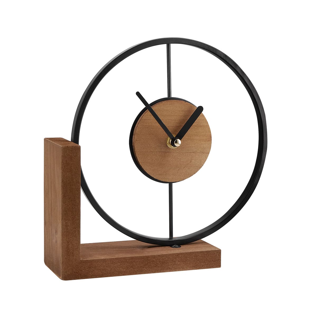 RELOJ OCEL MK 016