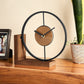 RELOJ OCEL MK 016