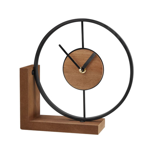 RELOJ OCEL MK 016