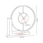 RELOJ OCEL MK 016