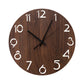 RELOJ QUARE MK 018