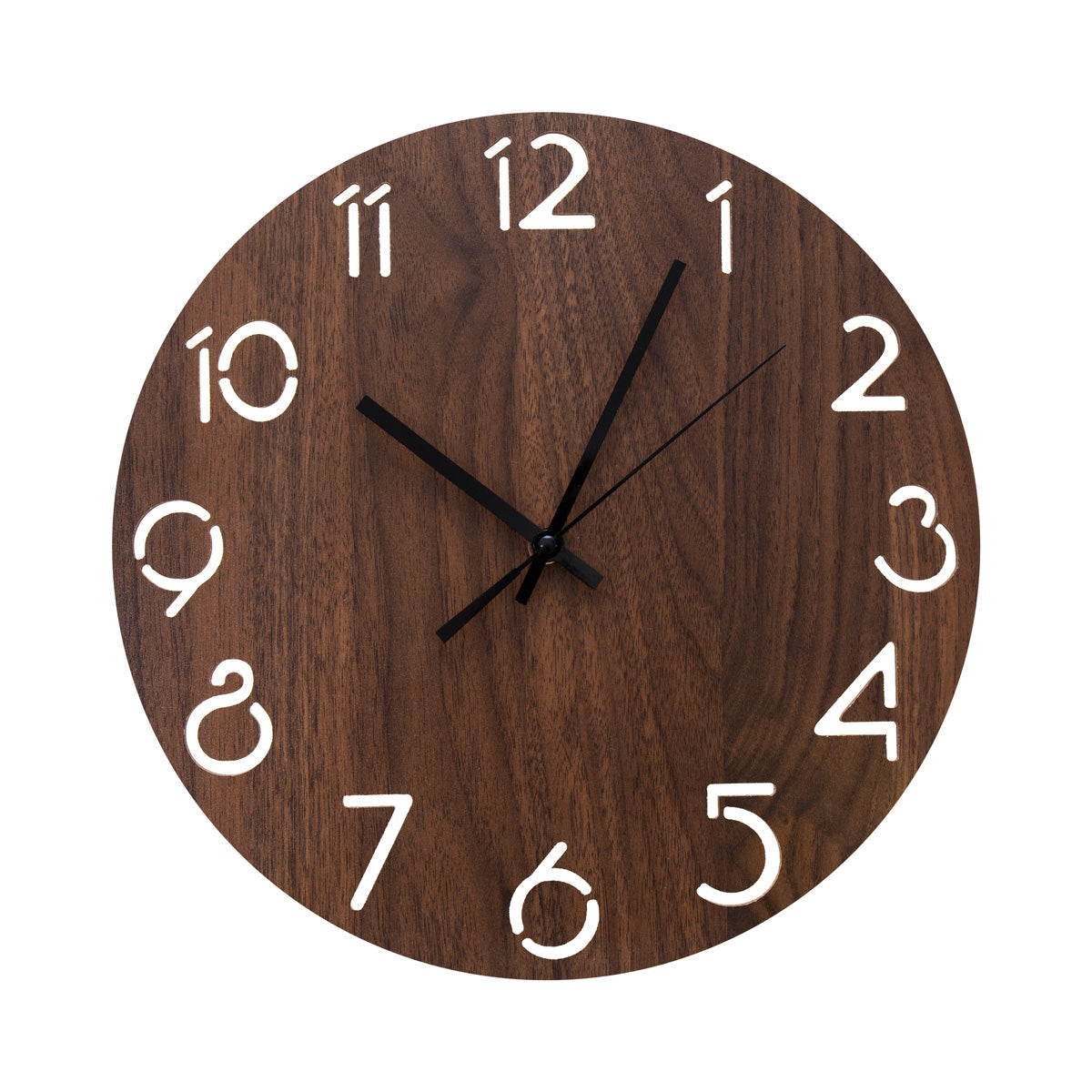 RELOJ QUARE MK 018