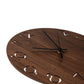 RELOJ QUARE MK 018