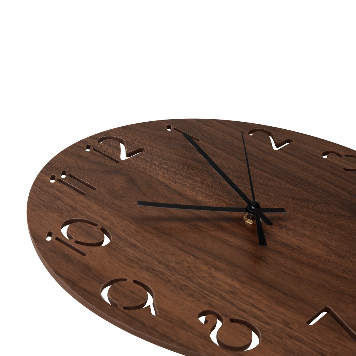 RELOJ QUARE MK 018