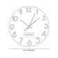RELOJ QUARE MK 018