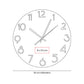 RELOJ QUARE MK 018
