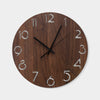 RELOJ QUARE MK 018