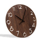 RELOJ QUARE MK 018