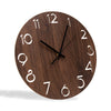 RELOJ QUARE MK 018