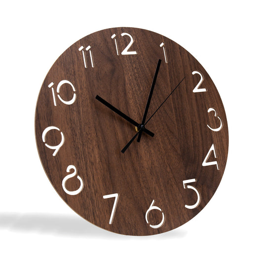 RELOJ QUARE MK 018