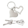 LLAVERO LOVE MK 020