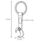 LLAVERO TOOL MK 023