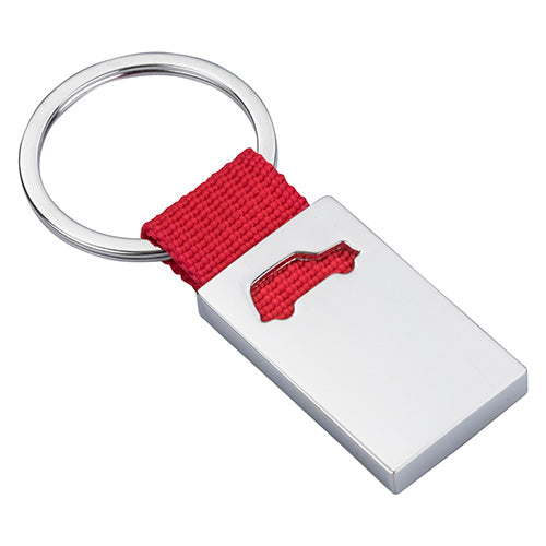 ROJO