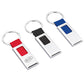 LLAVERO PERNE MK 026