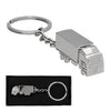 LLAVERO TROLY MK 029